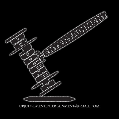 Fresh Production Team..Philadelphia, PA http://t.co/KJXr2TXfc4 We are looking for the hottest rappers/singers 4 our beats. UR JUDGEMENT ENTERTAINMENT