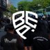 𝕭𝖗𝖎𝖌𝖆𝖉𝖊 𝕰𝖆𝖘𝖙 𝕻𝖆𝖛𝖔𝖓𝖊 (@bep1976) Twitter profile photo 𝕭𝖗𝖎𝖌𝖆𝖉𝖊 𝕰𝖆𝖘𝖙 𝕻𝖆𝖛𝖔𝖓𝖊 (@bep1976) Twitter profile photo