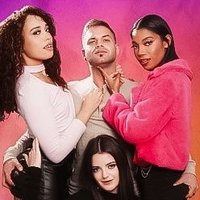 Nicky Rebel :: Professional Step-Actor (@nickyrebelxxx) 's Twitter Profile
