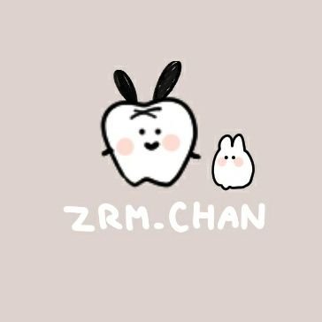zrm_chan Profile Picture