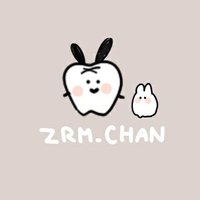 ざらめ鮫 (@zrm_chan) 's Twitter Profile Photo ざらめ鮫 (@zrm_chan) 's Twitter Profile Photo