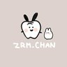 zrm_chan's profile picture. 漫画や絵を描いています。連載中『 #幕が下りたら僕らは番』①~③『 #着飾るヒナはまだ恋を知らない』①~②お問い合わせは出版社さまへ。ID…🦋zrm_chan1104/📸zrm_chan