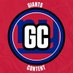 giants.content (@content_giants) Twitter profile photo giants.content (@content_giants) Twitter profile photo