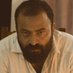 Rafiq Ismail (@rafiqismail80) Twitter profile photo Rafiq Ismail (@rafiqismail80) Twitter profile photo