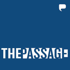 PassageGallery's profile picture. An interdisciplinary media and digital art gallery at SUNY Purchase, across from the Performing Arts Center. Near White Plains, New York.