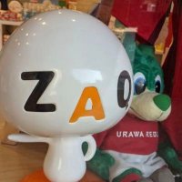 つるんょ【福岡出張編･完】 (@tsurunyo) Twitter profile photo