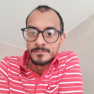 Soy imagen, soy sonido, soy cine.
Productor l Director de Cine l Guionista l Fotógrafo/DP l Donante de órganos