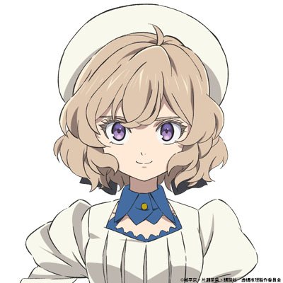 ひろさんのプロフィール画像