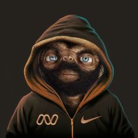 Mr. E. T.(@MrET____) 's Twitter Profile Photo