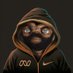 Mr. E. T. (@mret____) Twitter profile photo Mr. E. T. (@mret____) Twitter profile photo