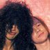 starzz (@stryper_starz) Twitter profile photo starzz (@stryper_starz) Twitter profile photo