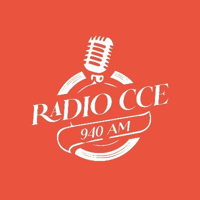 La Primera Radio Pública Cultural. Al aire desde el 1ro de Mayo de 1949. 
Promueve los valores, identidades y raíces de las culturas del Ecuador.