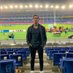 amsyar elias (@amsyarelias) Twitter profile photo amsyar elias (@amsyarelias) Twitter profile photo