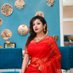 Tasnim Mim (@tasnimmimph) Twitter profile photo Tasnim Mim (@tasnimmimph) Twitter profile photo