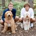 Bubba (@bubbalichty) Twitter profile photo Bubba (@bubbalichty) Twitter profile photo