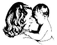 Midwest7701's profile picture. Midwest Child Care is a sponsor of the USDA Food Program in Nebraska.