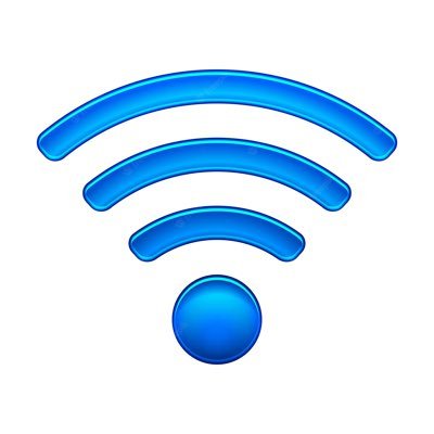 Siege_Servers's profile picture. Providing the Siege Community with constant updates on the status of our servers❤️