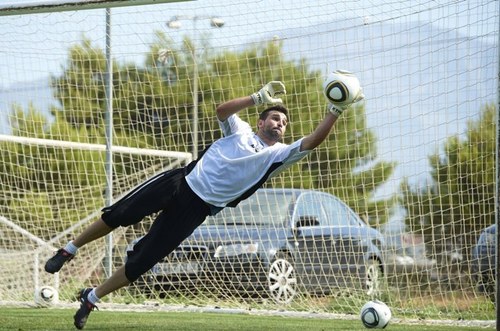 macamma's profile picture. 