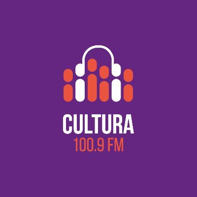 La Radio de las Diversidades. En el dial 100.9 𝐅𝐌  
Medio de comunicación amparado bajo la Dirección de la Casa de las Culturas.