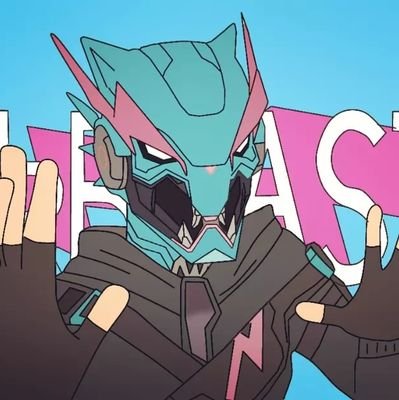 quiebraselias's profile picture. Si