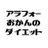 prof_img