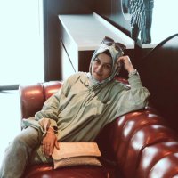 rabıa kuruner (@rkuruner) 's Twitter Profile