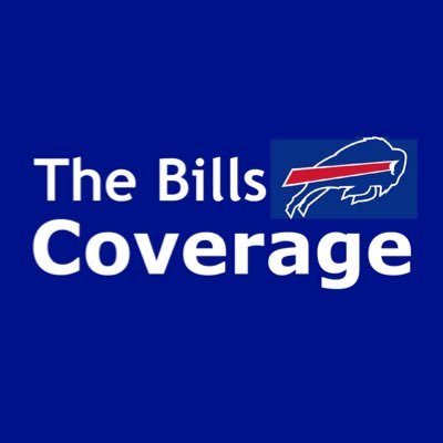 Everything Bills related content that keeps fans up to date with all the news.