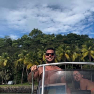 danielmelo760's profile picture. Sou um bêbado diferenciado #BacoTeAma