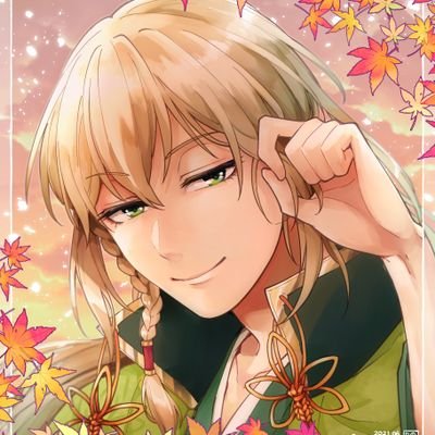 絢生さんのプロフィール画像