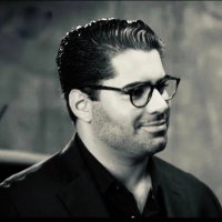 Hooman Shahidi (@hoomanxshahidi) 's Twitter Profile