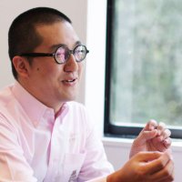 林田 全弘|小さなNPOを応援するデザイナー (@rindazenko) 's Twitter Profile Photo 林田 全弘|小さなNPOを応援するデザイナー (@rindazenko) 's Twitter Profile Photo