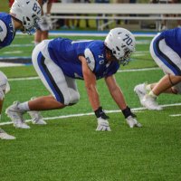 Austin Zimm (@zimmaustinj) 's Twitter Profile