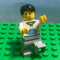 ゆーまの夢工房（仮） (@yumyfavorite) Twitter profile photo