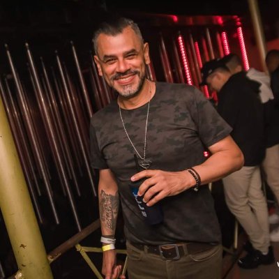 Bora Aproveitar o Hoje..
https://t.co/1enKfiqV99
Instagram: @paulo.san40