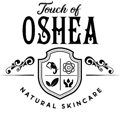 touchofoshea Profile Picture