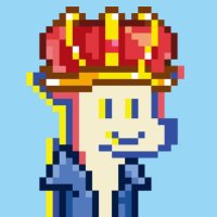 Quarisma (✸,✸)「☄️G☄️」 (@quarisma7887) 's Twitter Profile Photo
