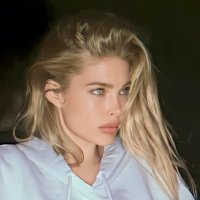 Elizabeth (@mplselizabeth) 's Twitter Profile