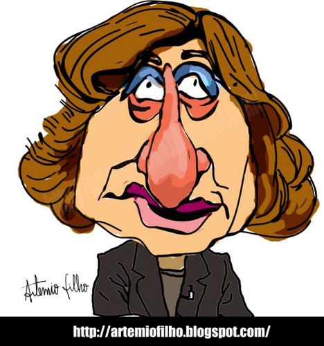 plimplim3's profile picture. 