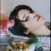 Lu¹³ (@pjmsing) Twitter profile photo Lu¹³ (@pjmsing) Twitter profile photo