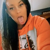 Jessica Shumaker (@blueflaggurl33) 's Twitter Profile