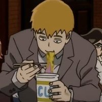 Dva π (@dvawing) 's Twitter Profile Photo Dva π (@dvawing) 's Twitter Profile Photo