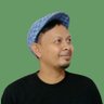 lelaki_optimis's profile picture. Logo Designer
.
Need great logo?
lelakioptimis@gmail.com