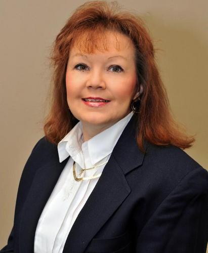 dkathywood's profile picture. NC Realtors Association
Government Affairs Director
Eastern NC 

Previous: Coldwell Banker Advantage
Realtor specializing in REO properties for over 20 years.