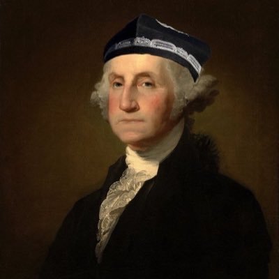 WashingtonHoca