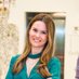 Dania Zhivaki (@dzhivaki) Twitter profile photo Dania Zhivaki (@dzhivaki) Twitter profile photo