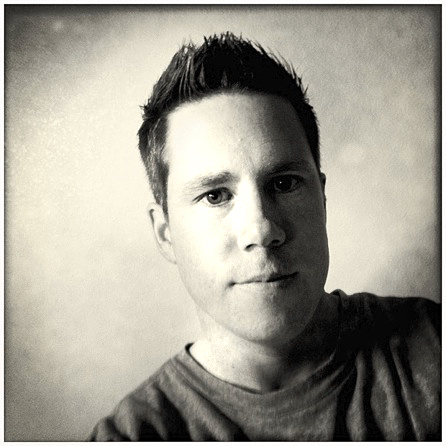 scottjesko's profile picture. I use irony to mock or convey contempt. Oh, I'm just being sarcastic.