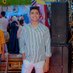 Osama Esmail (@osamaesoo1122) Twitter profile photo Osama Esmail (@osamaesoo1122) Twitter profile photo