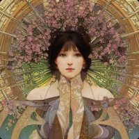 Phunam Meto (@phunammeto) 's Twitter Profile