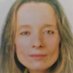 Jagoda (@jagodanik) Twitter profile photo Jagoda (@jagodanik) Twitter profile photo