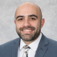 Hasan Aldailami, MD, MBA, MS, FACS (@h_aldailami) 's Twitter Profile Photo Hasan Aldailami, MD, MBA, MS, FACS (@h_aldailami) 's Twitter Profile Photo